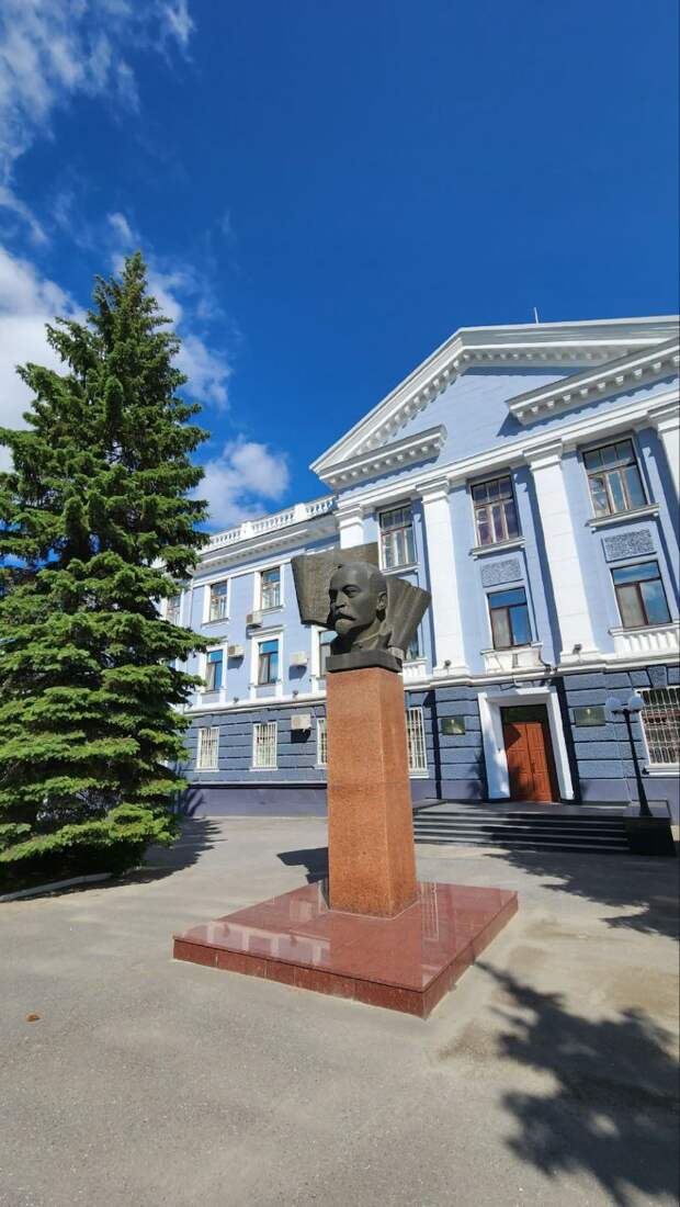 photo_2025-08-07_16-59-42.jpg photo_2025-08-07_16-59-42.jpg