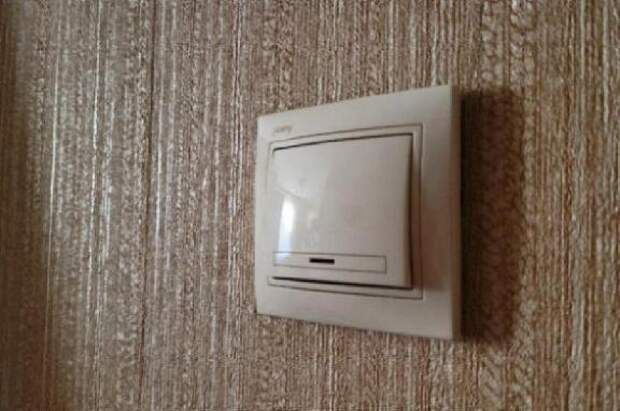 В Тамбове отключат электричество жителям 4 улиц