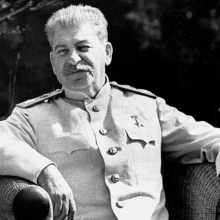 Размышления о сменяемости власти и выборах президентов Америки