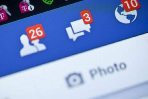 sekretniy-facebook