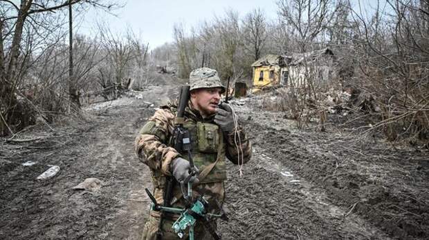 Краткий словарь 2025 года