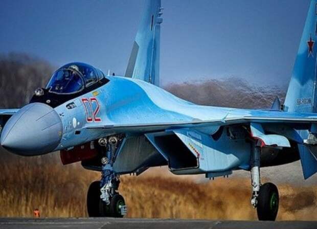 Это почти война: Россия готова сбивать самолеты НАТО в Сирии