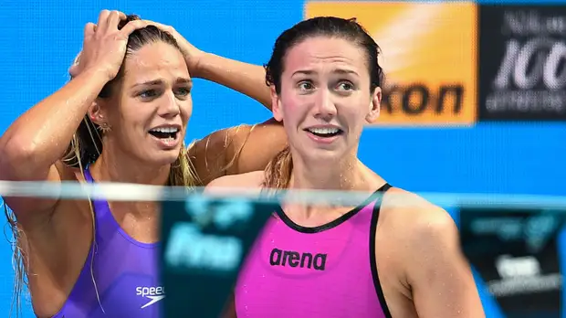 «Я же девочка — хотела красивых нарядов, расписных кокошников»: Фесикова о танцах, туфлях на каблуках, сладостях и снах