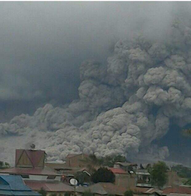 1_sinabung