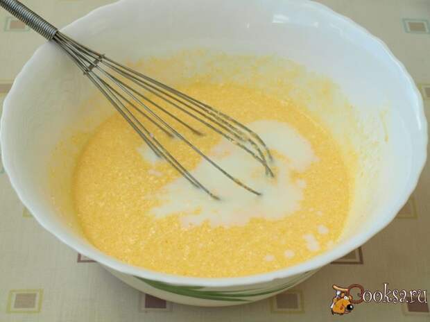 3937385_recipes9458step3 (700x524, 188Kb)