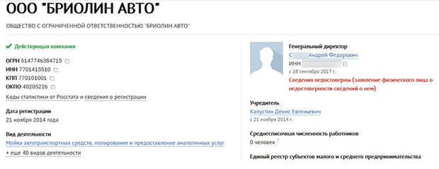 ПРАВДА О ДИВЕРСИИ В БРЯНСКЕ: ПСИХОЛОГИЧЕСКАЯ АТАКА ИЛИ РАЗВЕДКА ПЕРЕД ВТОРЖЕНИЕМ