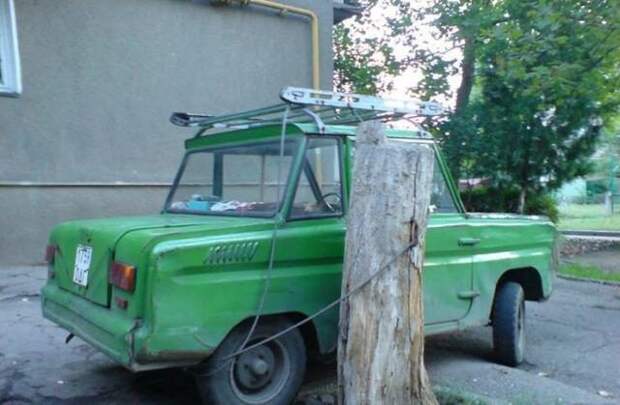 россия, изобретения, фото