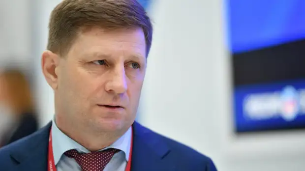 Показания на Фургала дали соучастники расследуемых убийств