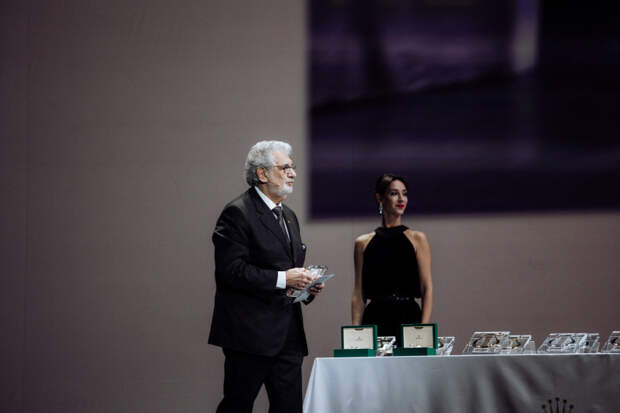 Фото: пресс-служба