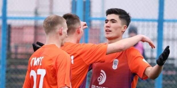 Энергетик-БГУ-2 - Городея-2: Прогноз на матч 15.04.2020