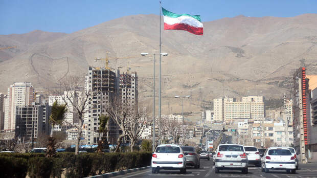 Посол Ирана в РФ назвал несерьезным подход США к переговорам