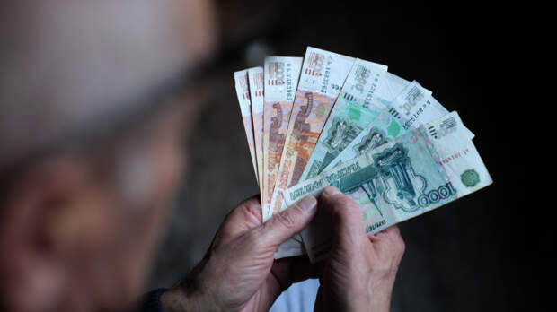 Об этом редко говорят: какие выплаты положены после смерти пенсионера в 2026 году