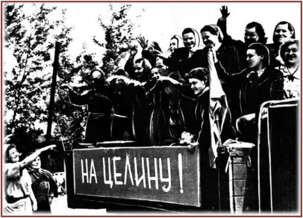 ИКС-ИГРЕК-ЗЕТ: КТО КОГО?..