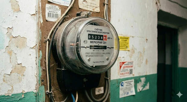 За что можно не платить в квитанции ЖКХ: разъяснение юриста