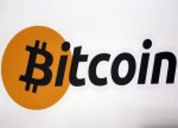 Курс биткоина рухнул ниже $30 000