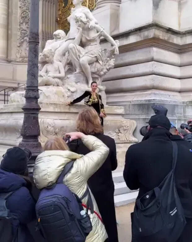 Инесса Шевчук