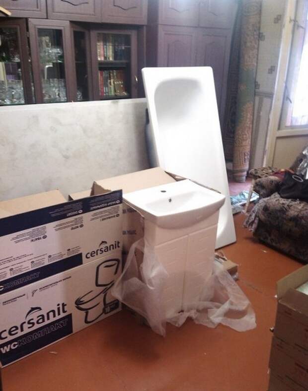 ribalych.ru
