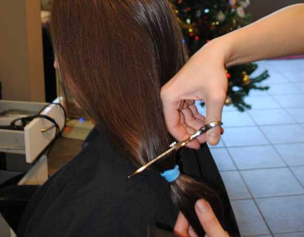 hair0317-9.jpg