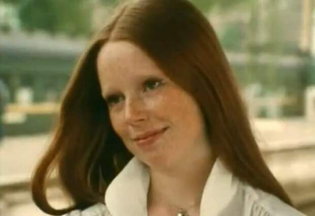 Как выглядят жены и подруги наших рок-легенд