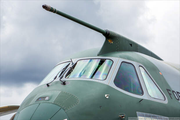 farnborough 2016 other farnborough 2016 other