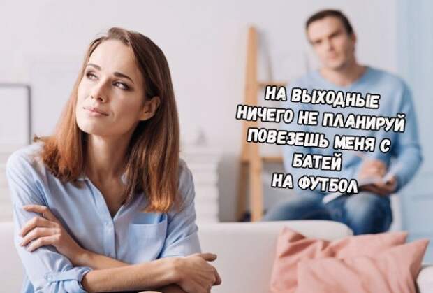 d499b4a329e2bac1a7a573e779880893