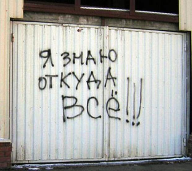 Прикольные картинки Прикольные картинки