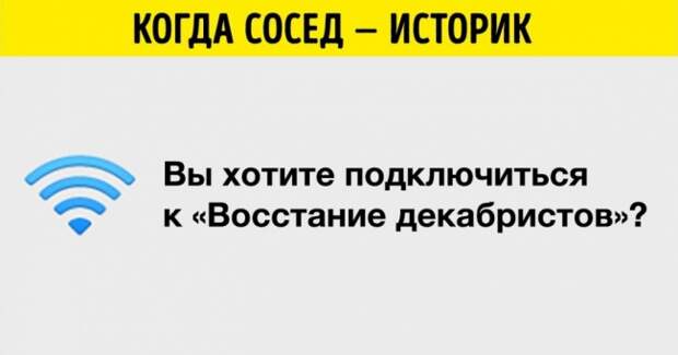 Кто то пытается подключиться. Кто то пытается подключиться