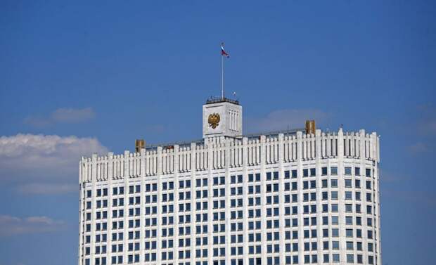 Льготы для МСП продлены: названы сферы малого и среднего бизнеса с тарифом в 15%