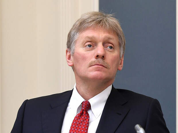 Кремль прокомментировал задержание Бабарико в Белоруссии Кремль прокомментировал задержание Бабарико в Белоруссии