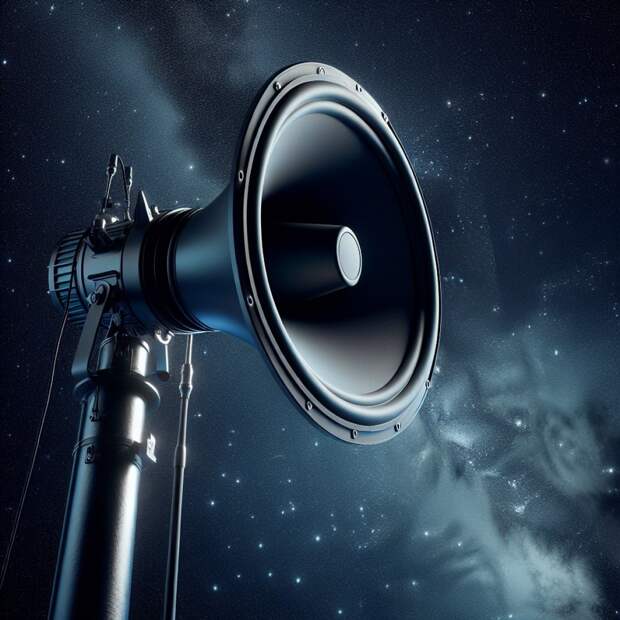 По всей Тульской области объявили ракетную опасность