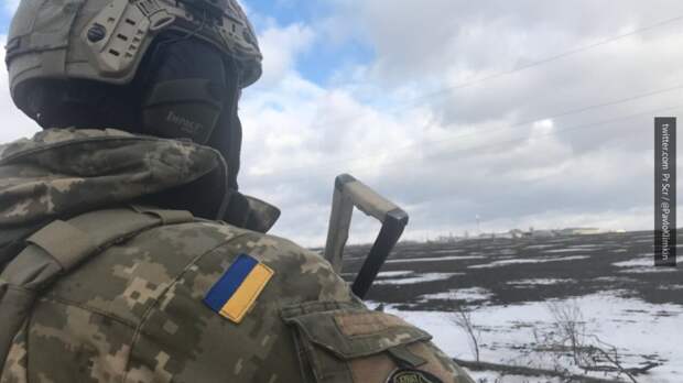 Откровенное признание: экс-замглавы Генштаба ВСУ раскрыл правду о преступлениях в Донбассе