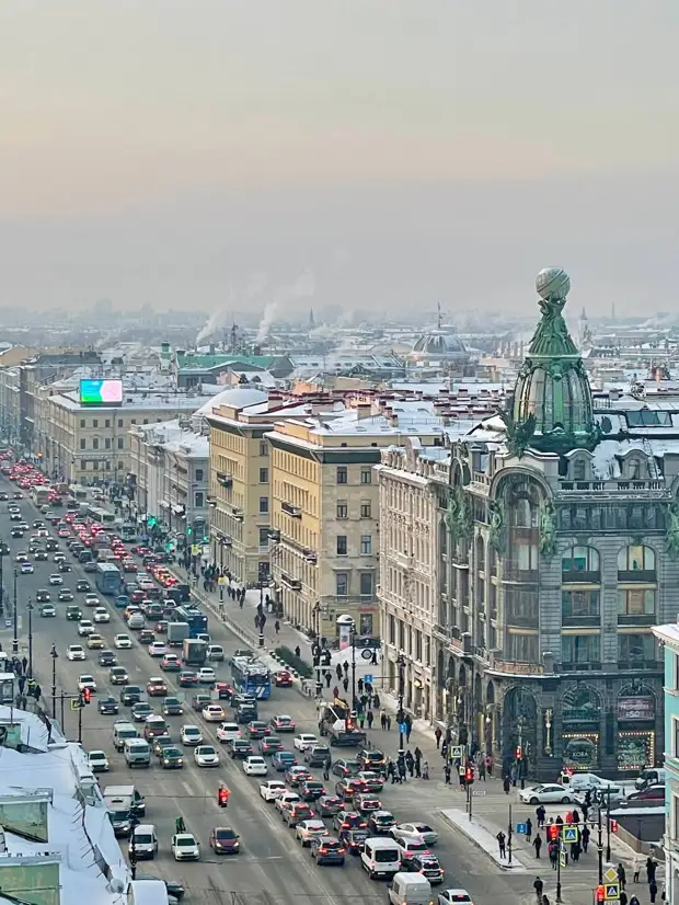 ����� - ��������� �����..., ��� ��������� ��������