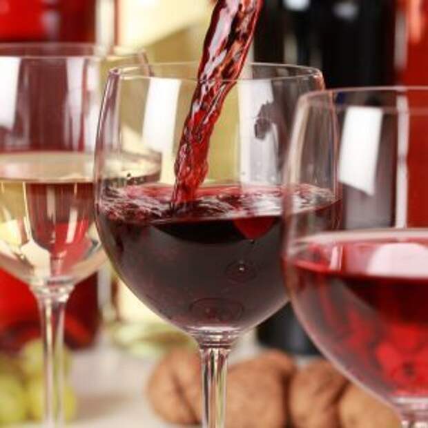krasnoe_vino_prodlevaet_zhizn.jpg