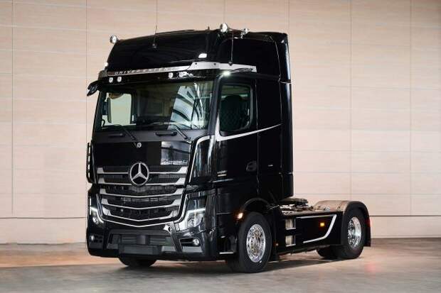 kamioni-mercedes-benz-actros-l-driver-extent + 2022-proauto-02