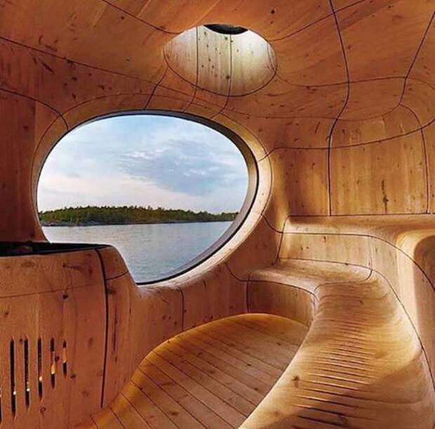 Подборка крутых вещей (37 фото)
