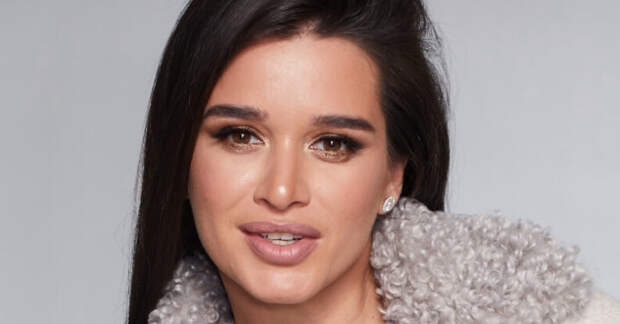 Бабушке — огурцы, маме — Cartier: почему Бородина снова в центре скандала?