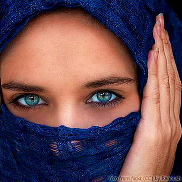 Картинки по запросу красотка хиджаб