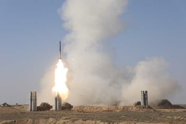 Минобороны РФ рассказало об уничтоженных за ночь дронах ВСУ