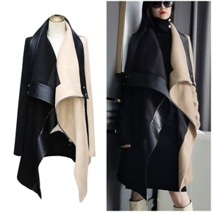 Как купить модную одежду на AliExpress
