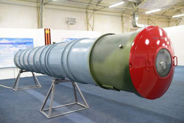 russianarms.ru