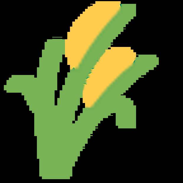 Секрет идеальной хрустящей киноа: как приготовить суперфуд, который хрустит вкуснее чипсов!