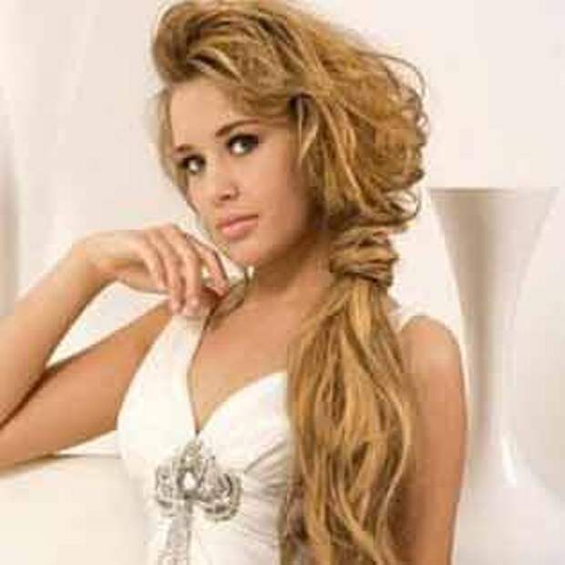 hair-mart14-8.jpg