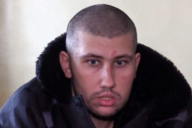 rusporech-fabrisenko.jpg