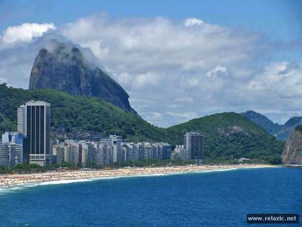 Brazil_031