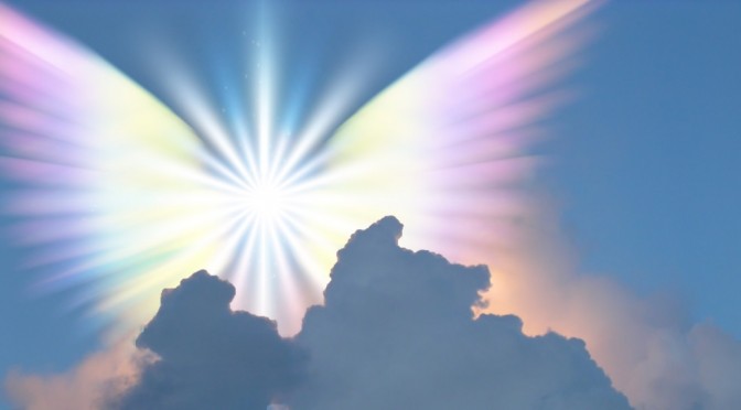 shutterstock_212136709-672x372