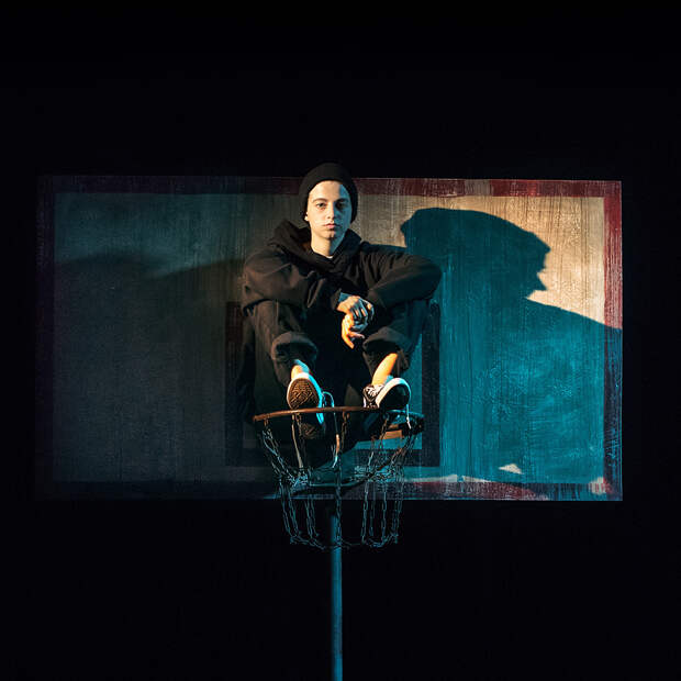 В Петербурге пройдет первый театральный фестиваль для подростков «В Смысле!»