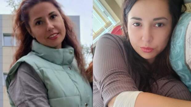 Сибирячка стала донором костного мозга для девочки с лейкемией