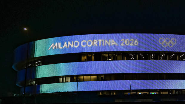 Украинские чиновники бойкотируют Паралимпиаду из-за допуска россиян под своим флагом