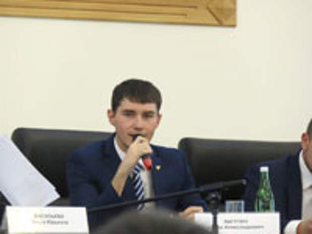 Российские учителя: Мы работаем с человеческими душами