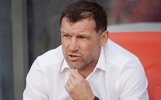 Гуренко — о пенальти в ворота «Зенита»: «Это глупость какая-то. Я болею за «Локомотив», но надо быть объективными»